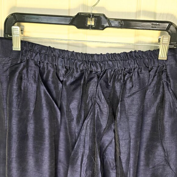 Indian Pakistani 3 Piece Desi Chiffon Suit - Picture 10 of 10